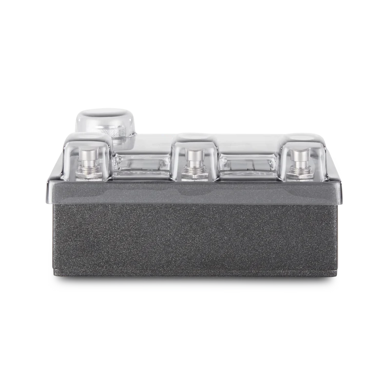 Decksaver Empress Effects Zoia Cover