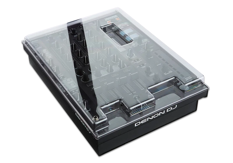 Decksaver Denon X1800 Prime cover