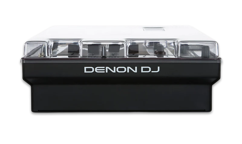 Decksaver Denon X1800 Prime cover