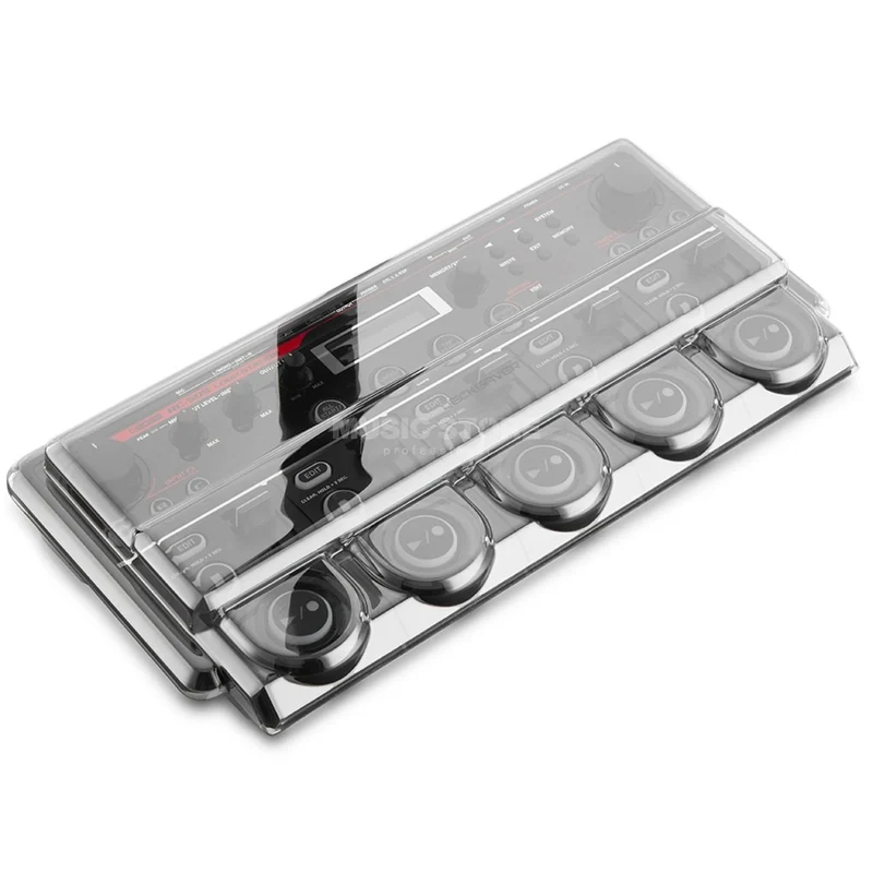 Decksaver RC-505 Loopstation cover