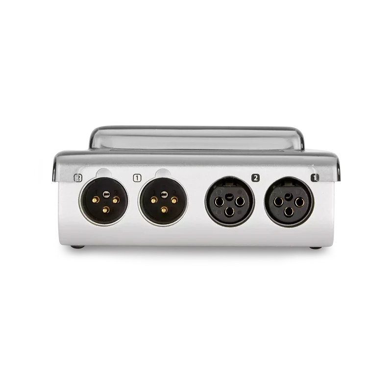 Decksaver RME Babyface Pro FS & Madiface Pro Cover