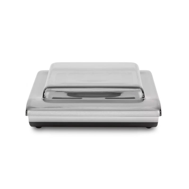 Decksaver RME Babyface Pro FS & Madiface Pro Cover
