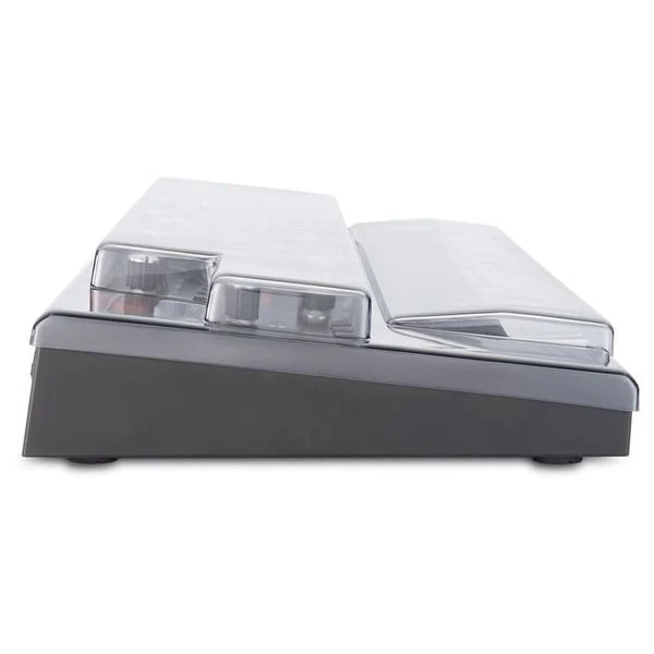 Decksaver ASM Hydrasynth Explorer cover