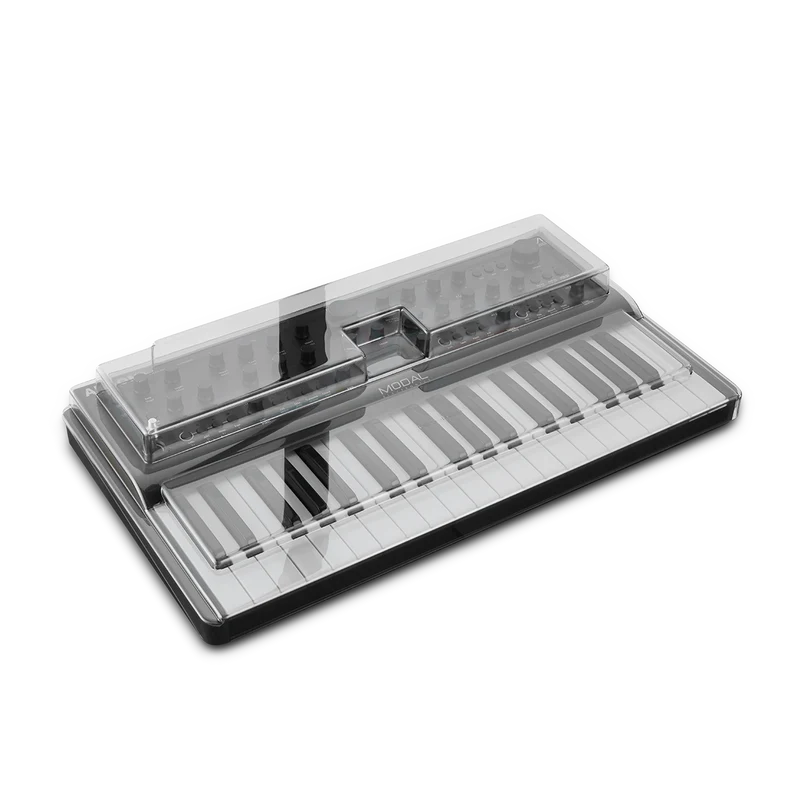 Decksaver Modal Argon8 & Cobalt8 cover