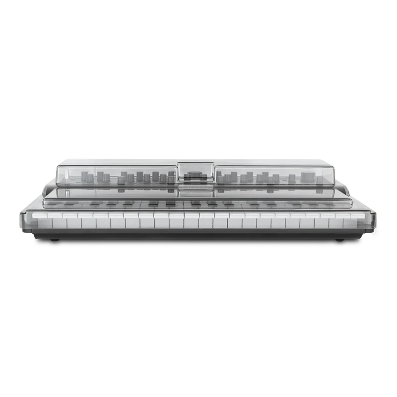 Decksaver Modal Argon8 & Cobalt8 cover