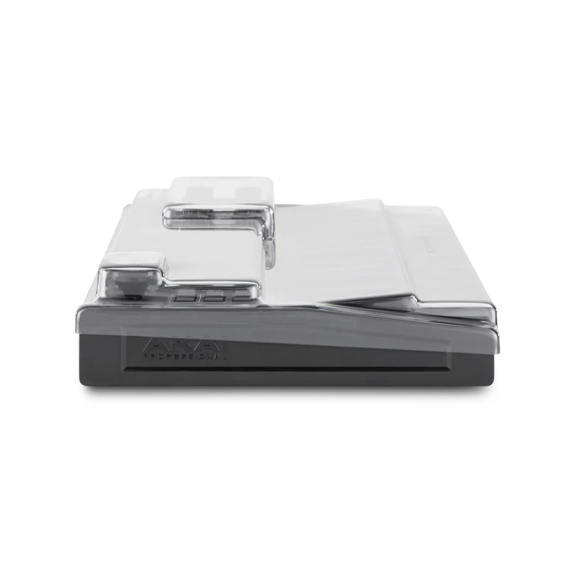 Decksaver Akai Pro MPK Mini MK3 Cover