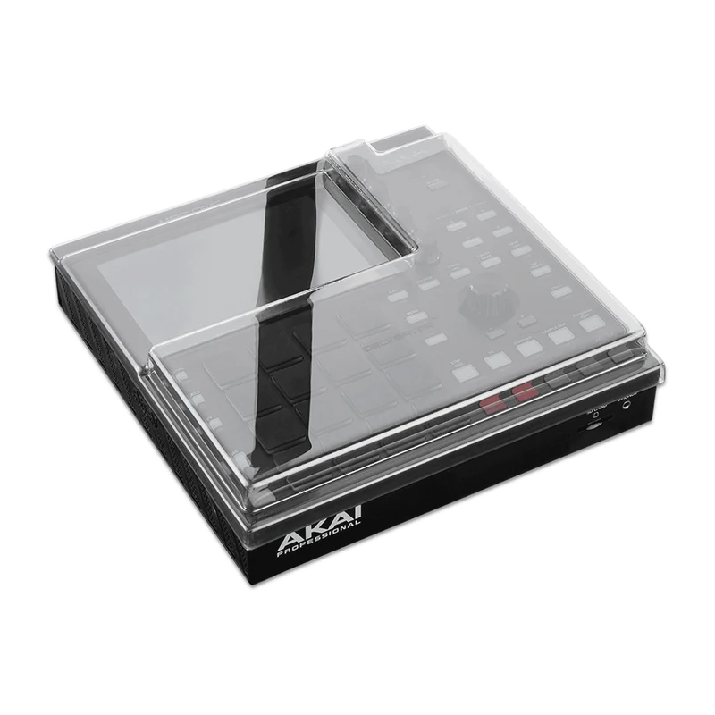 Decksaver MPC One Cover