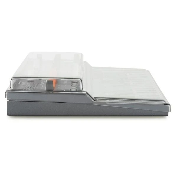 Decksaver Microfreak Cover