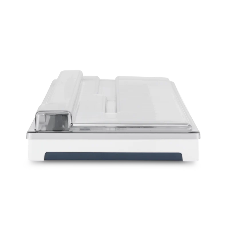 Decksaver Arturia Keystep Pro Cover