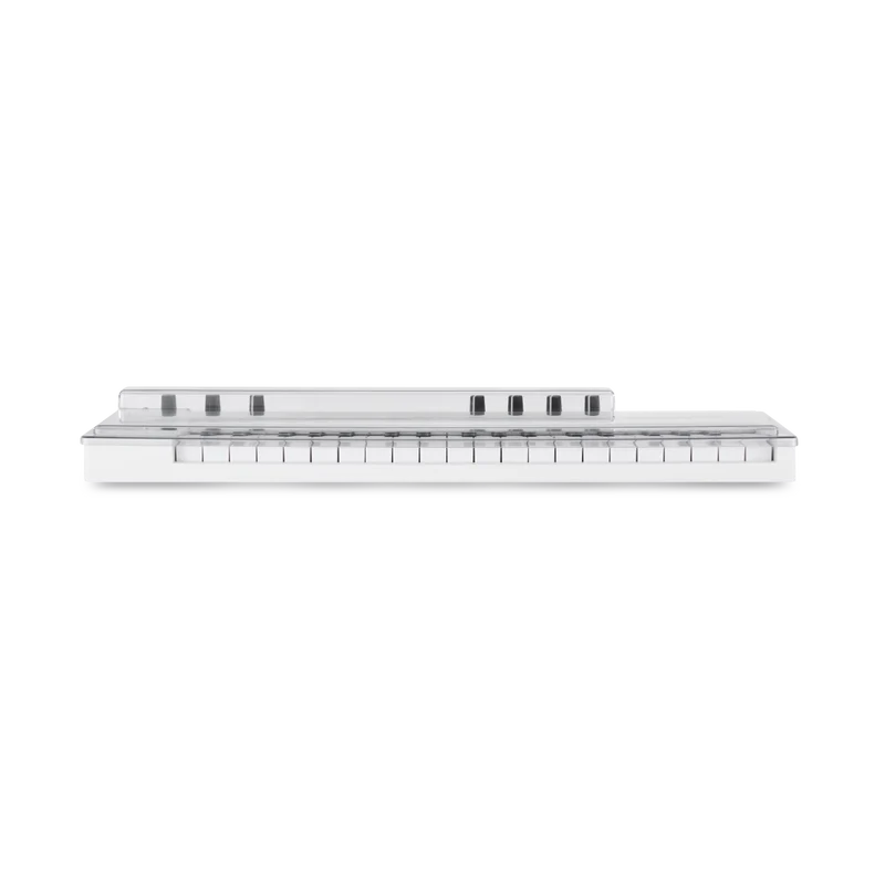 Decksaver Arturia Keystep 37 Cover LE