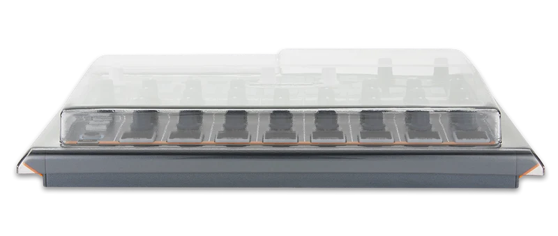 Decksaver Drumbrute Impact cover