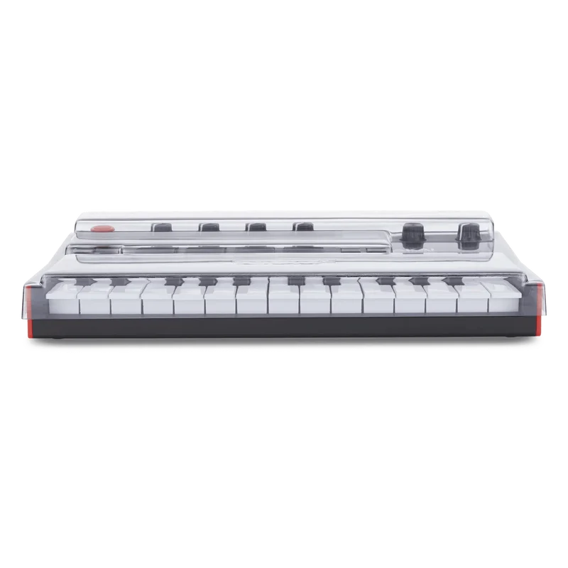 Decksaver Akai MPK Miniplay Mk3 Cover