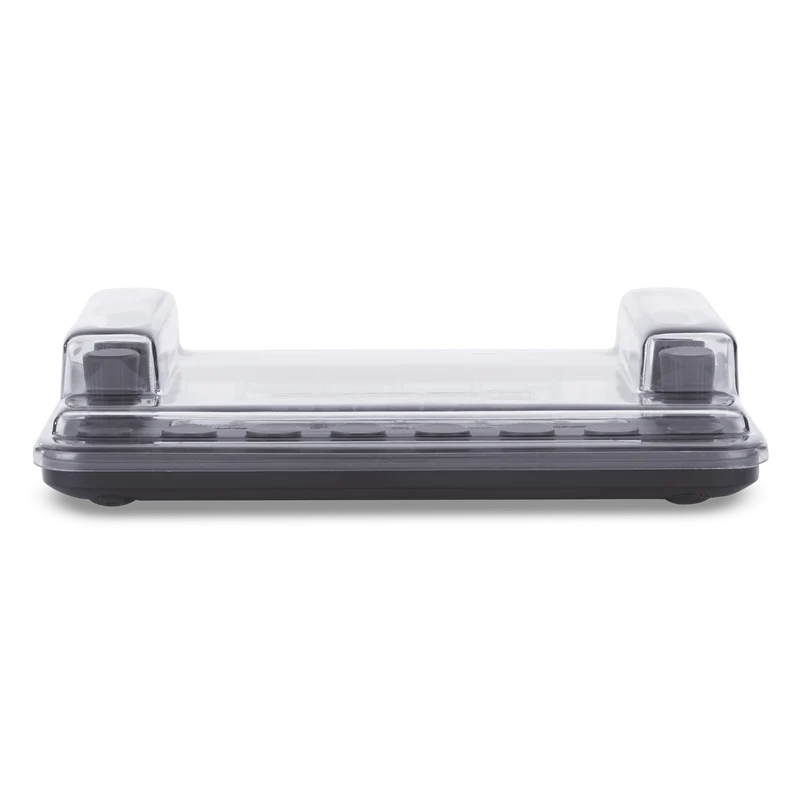 Decksaver Loupedeck Live S Cover