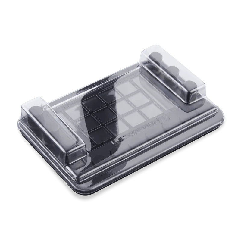 Decksaver Loupedeck Live S Cover