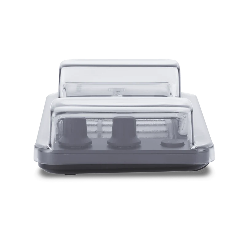Decksaver Loupedeck Live S Cover