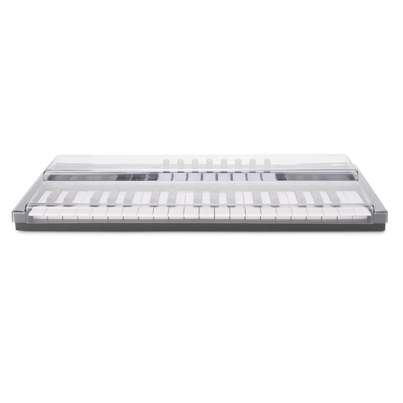 Decksaver Novation Launchkey Mini 37 MK4 Cover