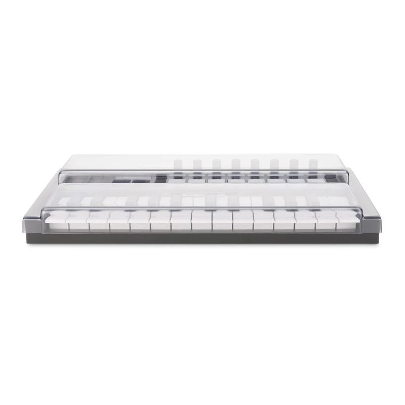 Decksaver Novation Launchkey MINI 25 MK4 Cover