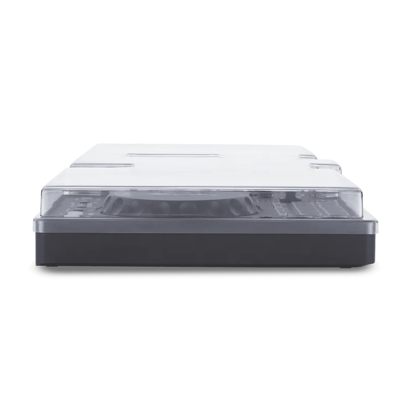 Decksaver Pioneer DJ DDJ-FLX4 Cover