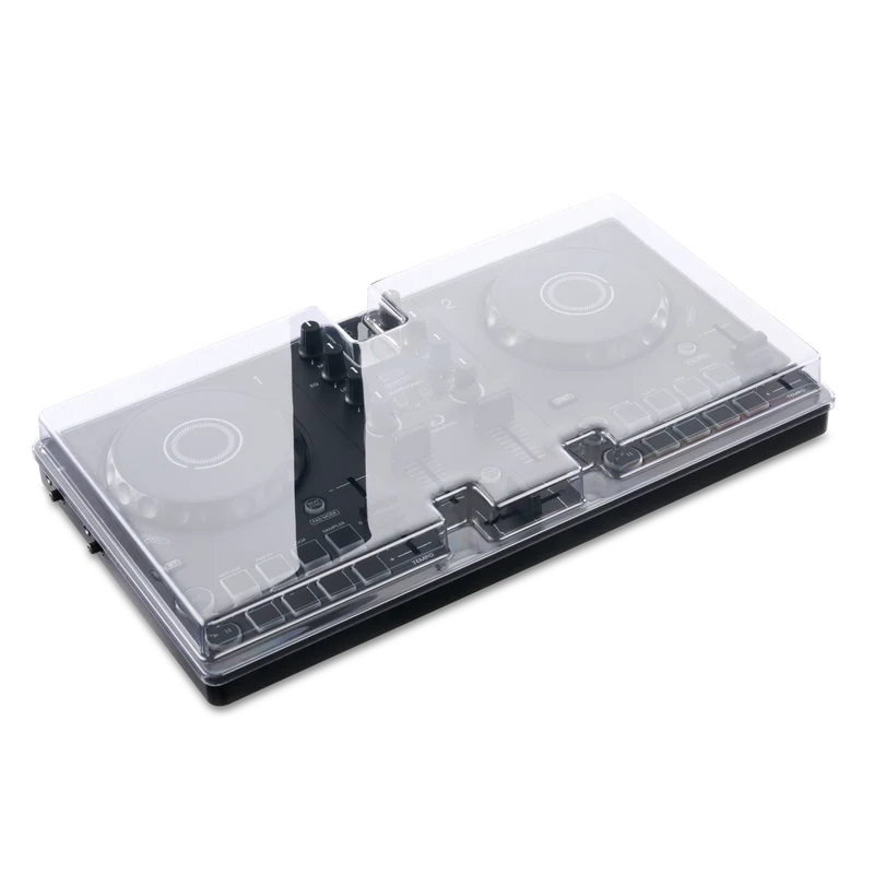 Decksaver ALPHATHETA DDJ-FLX2 cover