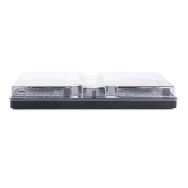Decksaver ALPHATHETA DDJ-FLX2 cover