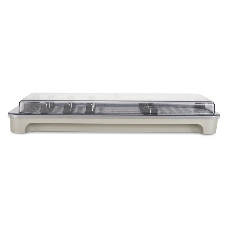 Decksaver Allen & Heath Xone K3 cover
