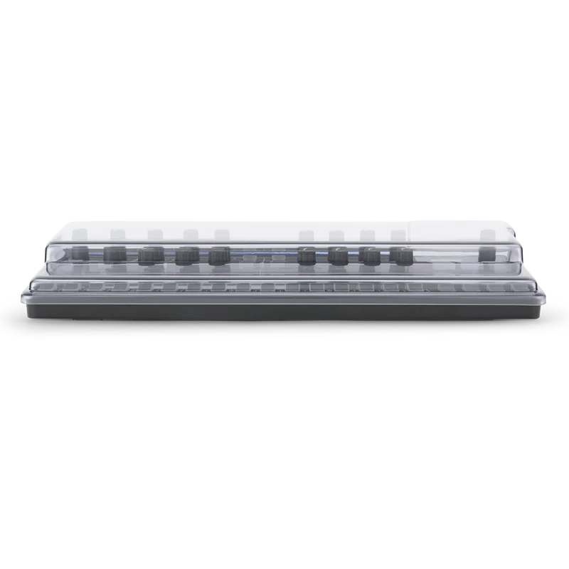Decksaver IK MULTIMEDIA UNO SYNTH PRO X