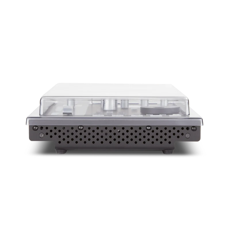 Decksaver Solid State Logic UF1 Cover
