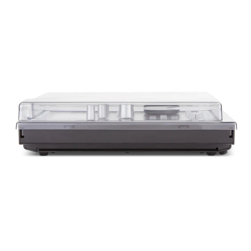 Decksaver Solid State Logic UF1 Cover