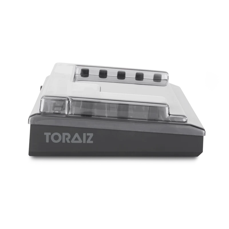 Decksaver Pioneer DJ Toraiz Squid cover