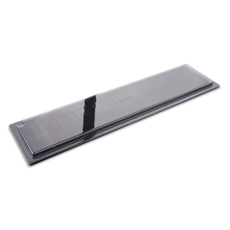 Decksaver Roli Seaboard Rise 2 and Rise 49 Cover