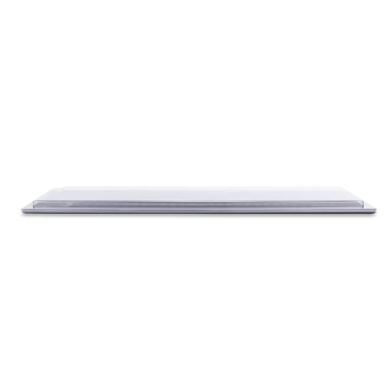 Decksaver Roli Seaboard Rise 2 and Rise 49 Cover