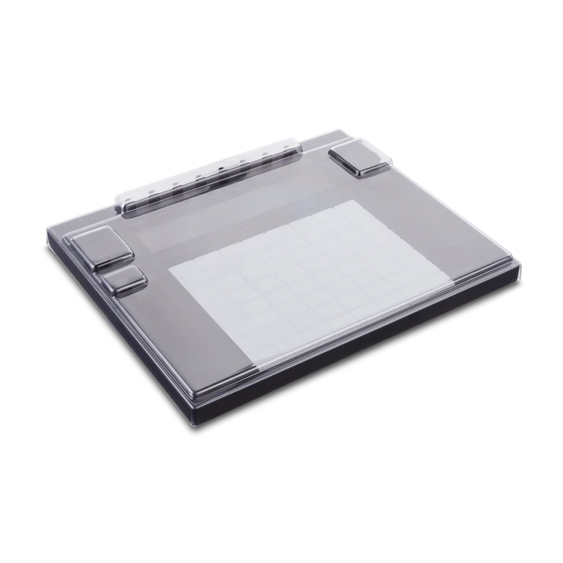 Decksaver Ableton Push 3 Cover