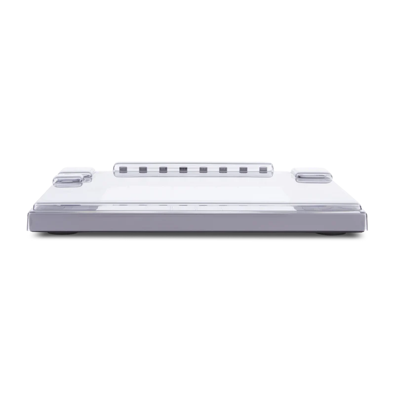Decksaver Ableton Push 3 Cover