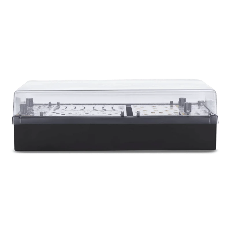 Decksaver 4MS Company POD64X Cover