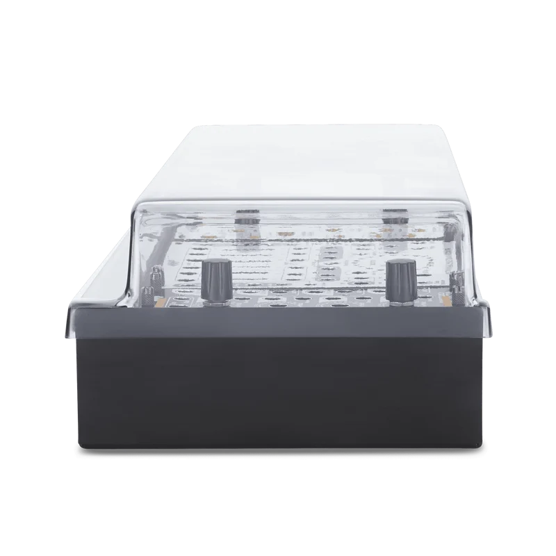 Decksaver 4MS Company POD64X Cover