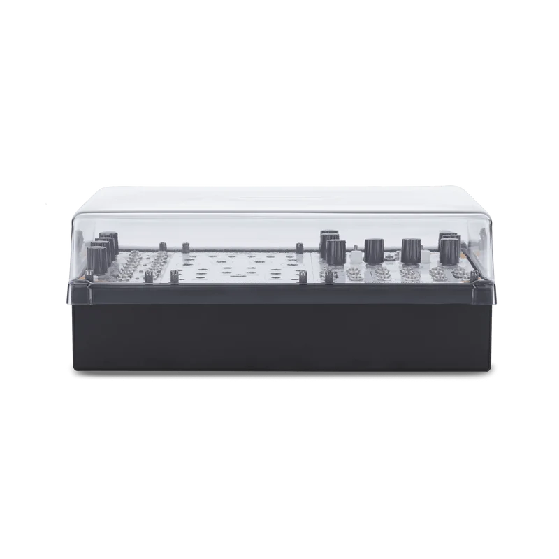 Decksaver 4MS Company POD48X Cover