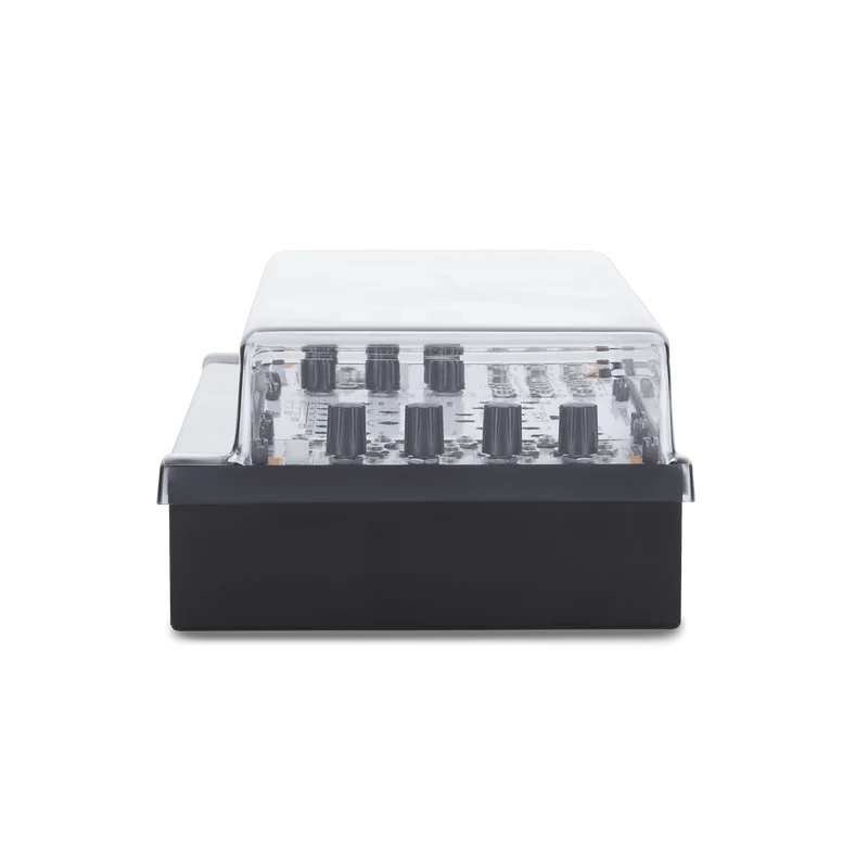 Decksaver 4MS Company POD48X Cover