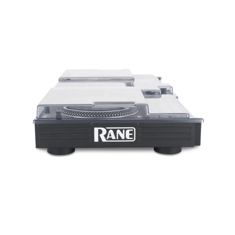 Decksaver RANE PERFORMER / FOUR COVER