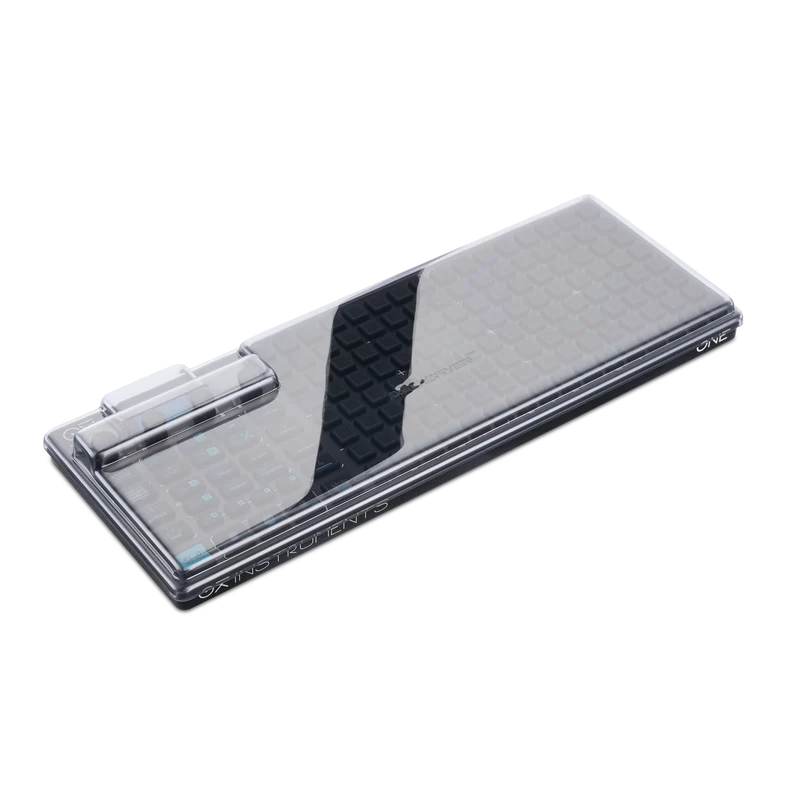 Decksaver OXI INSTRUMENTS OXI ONE COVER