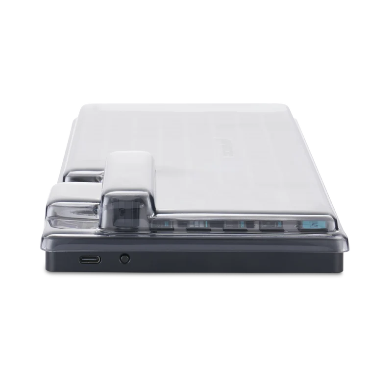 Decksaver OXI INSTRUMENTS OXI ONE COVER
