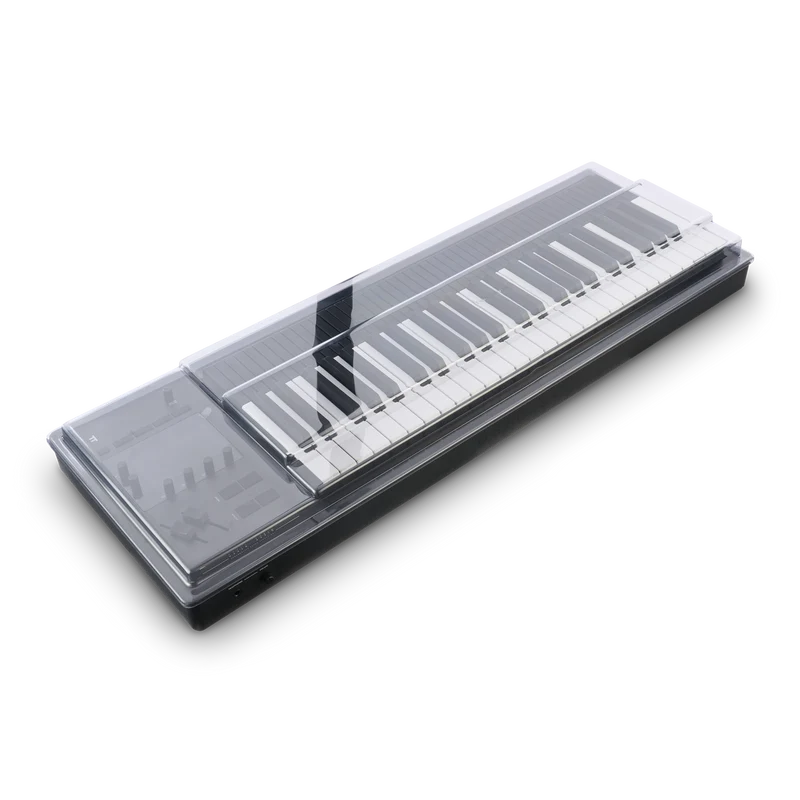 Decksaver EXPRESSIVE E OSMOSE COVER