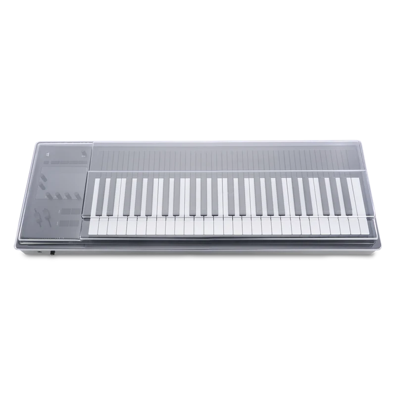 Decksaver EXPRESSIVE E OSMOSE COVER