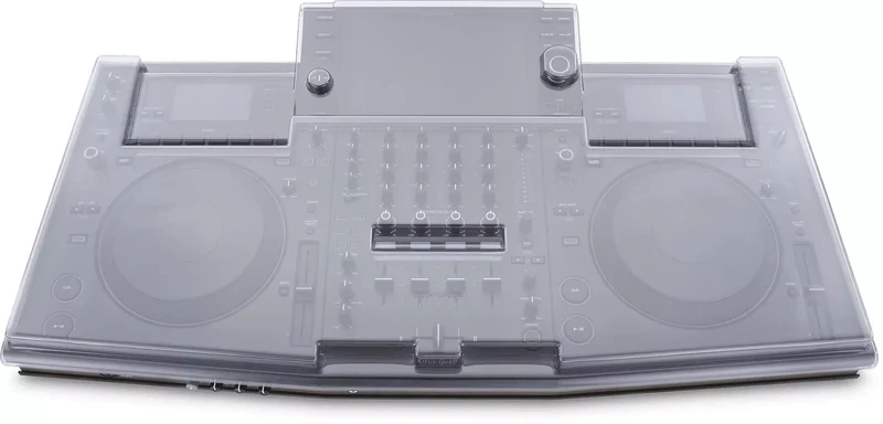 Decksaver Pioneer DJ Opus-Quad Cover