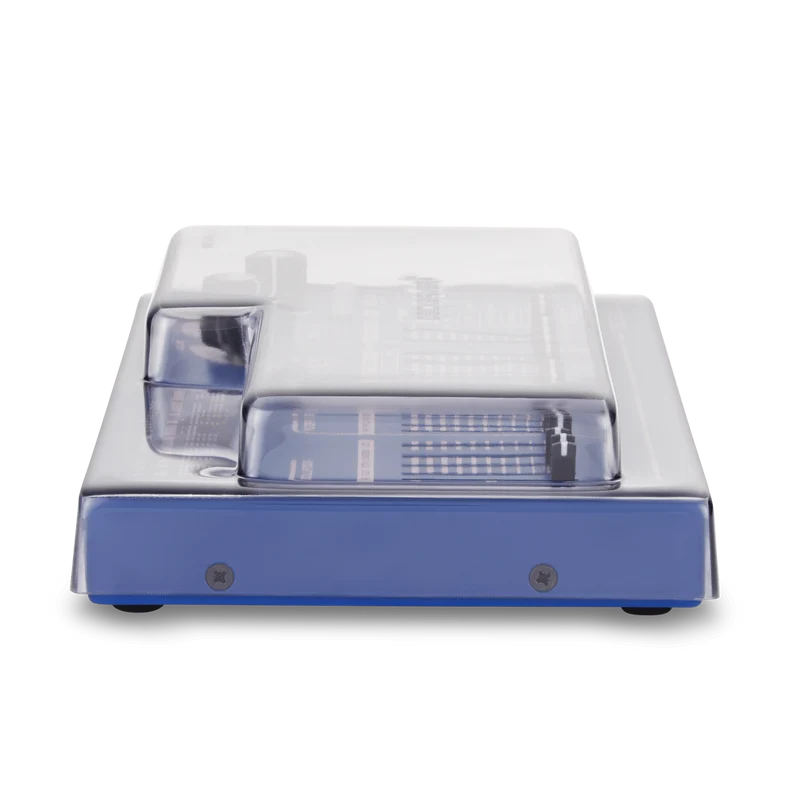 Decksaver Dreadbox Nymphes Cover