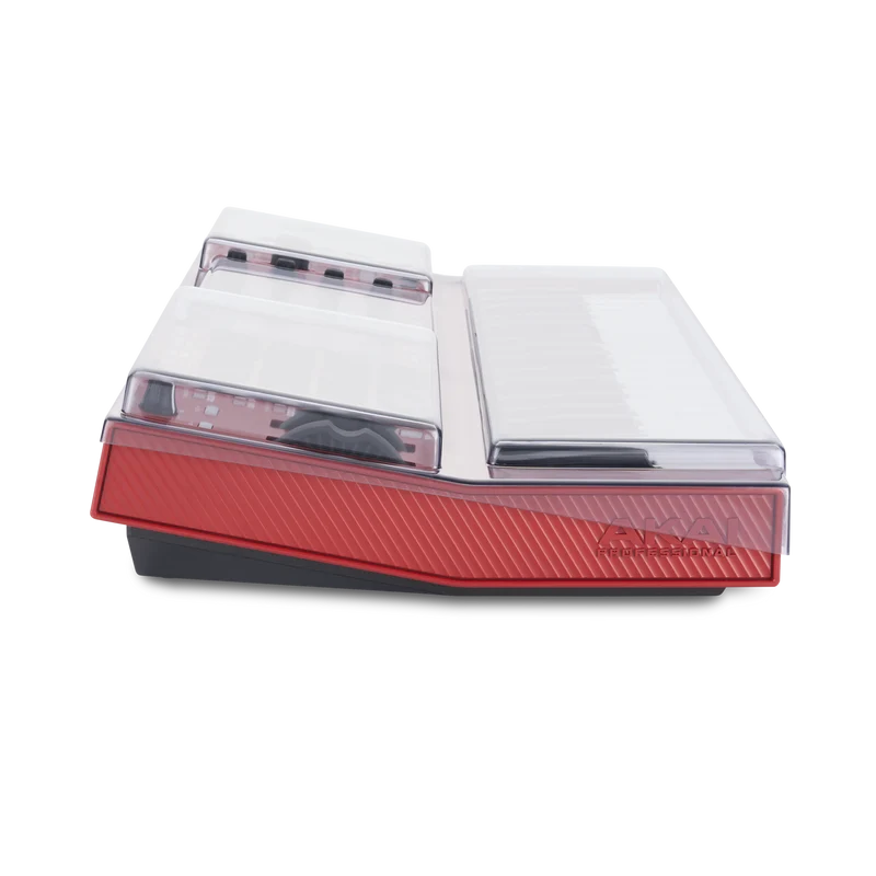 Decksaver AKAI MPC KEY 37 COVER