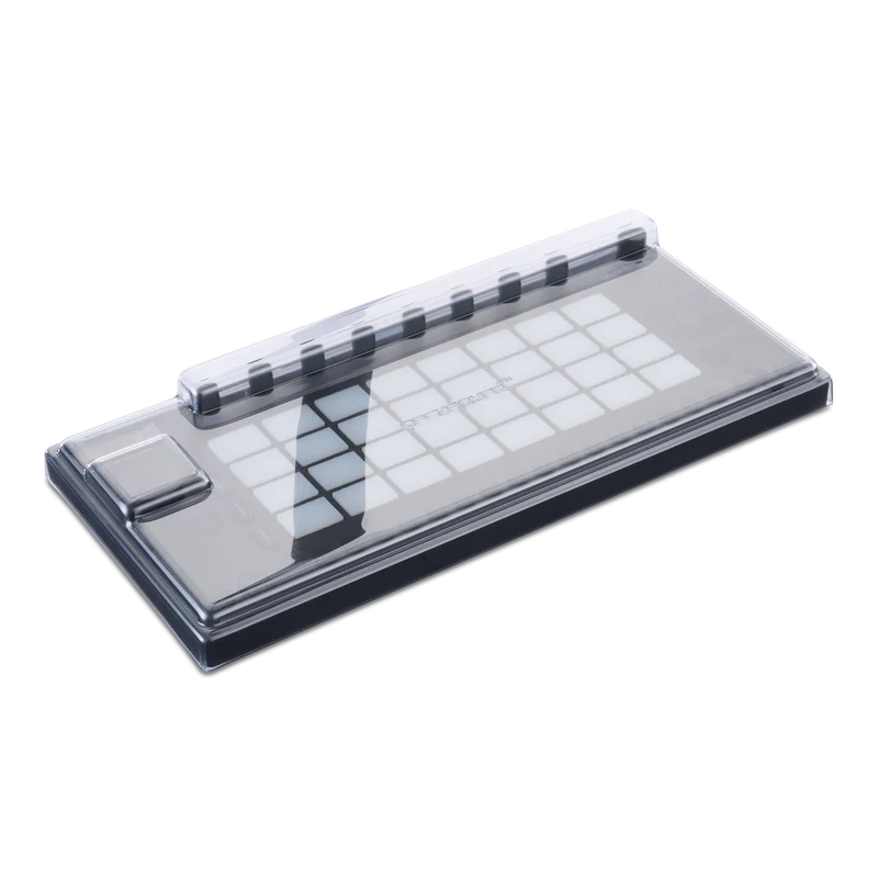 Decksaver Ableton Move cover