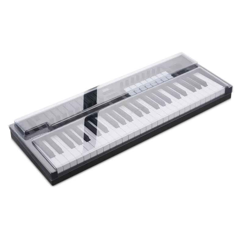 Decksaver Novation Launchkey 49 MK4 Cover