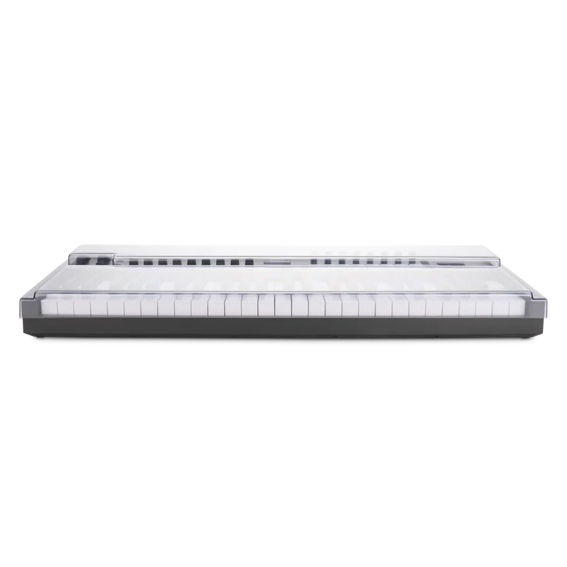 Decksaver Novation Launchkey 49 MK4 Cover