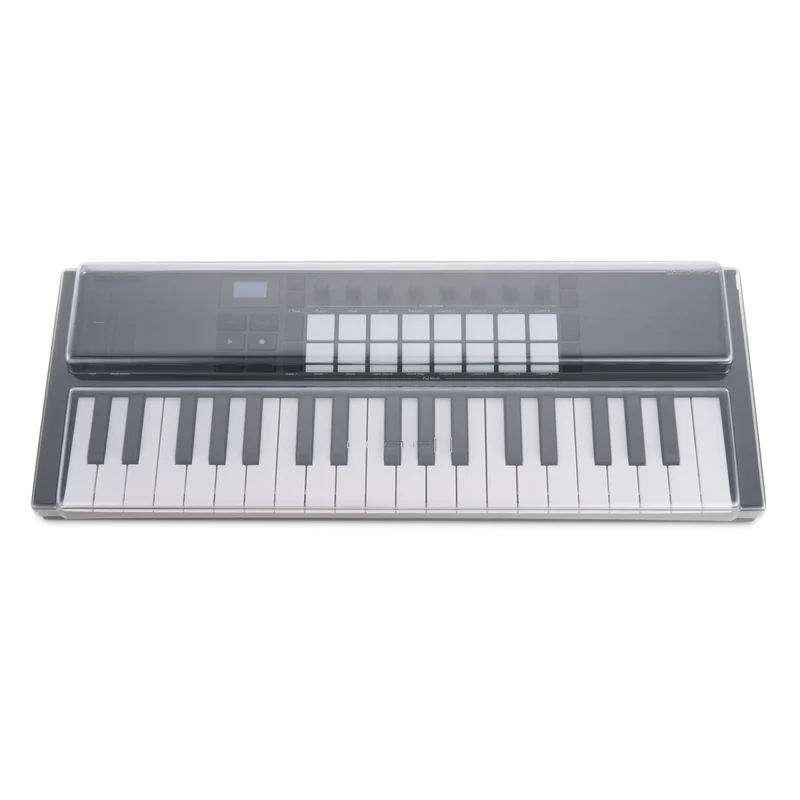 Decksaver Novation Launchkey 37 MK4 Cover