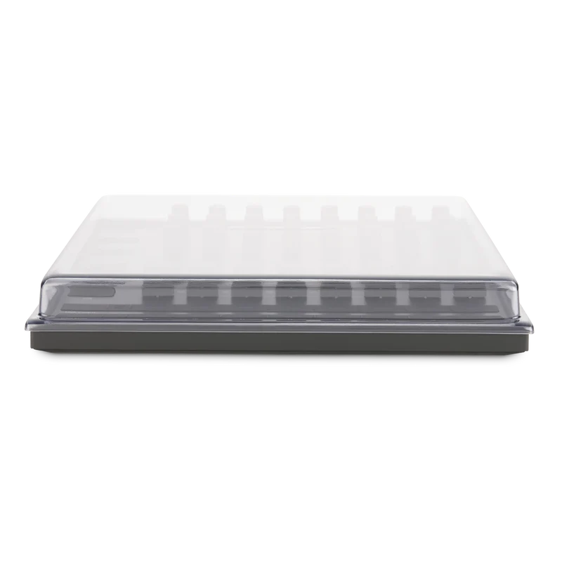 Decksaver Novation Launchcontrol XL MK3 cover